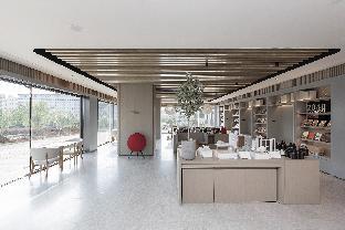 ji hotel kunming economic development zone chunman avenue