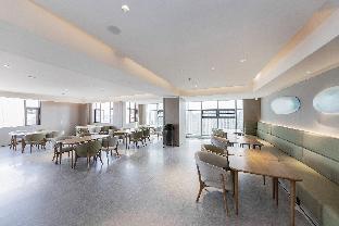 ji hotel kunming economic development zone chunman avenue