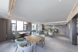 ji hotel kunming economic development zone chunman avenue