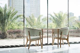 ji hotel kunming economic development zone chunman avenue