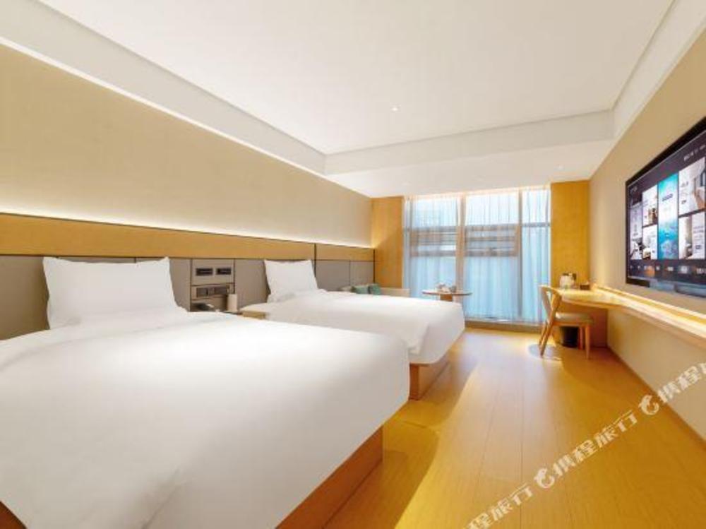 ji hotel kunming economic development zone chunman avenue