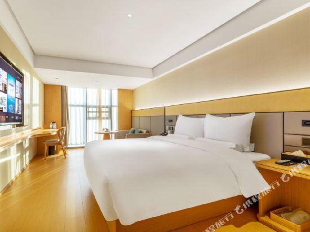 ji hotel kunming economic development zone chunman avenue