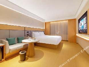 ji hotel kunming economic development zone chunman avenue
