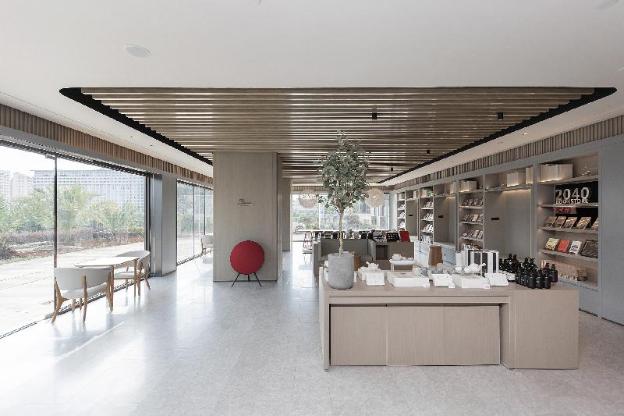 ji hotel kunming economic development zone chunman avenue