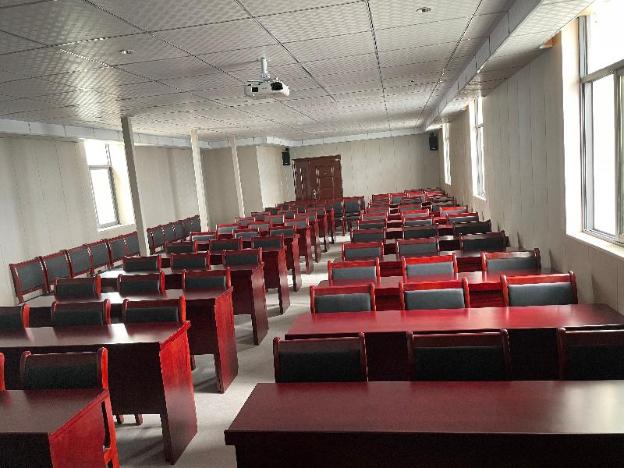 ji hotel kunming economic development zone chunman avenue