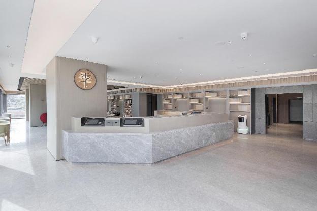 ji hotel kunming economic development zone chunman avenue