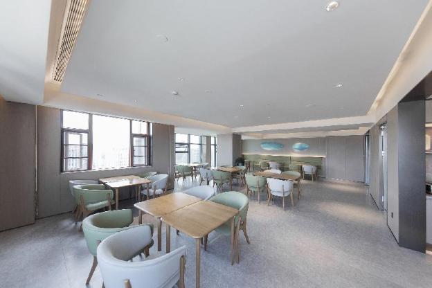 ji hotel kunming economic development zone chunman avenue