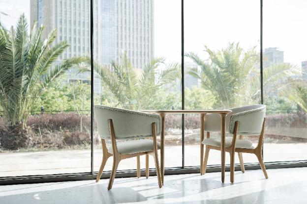 ji hotel kunming economic development zone chunman avenue