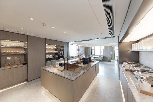 ji hotel kunming economic development zone chunman avenue
