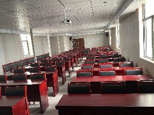 ji hotel kunming economic development zone chunman avenue