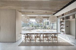 ji hotel kunming economic development zone chunman avenue