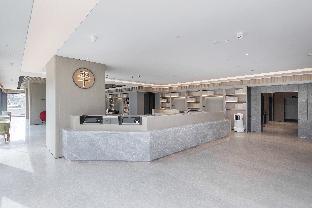 ji hotel kunming economic development zone chunman avenue