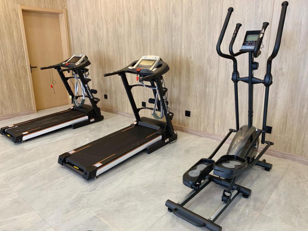 starway hotel tangshan huizhan yuanyangcheng