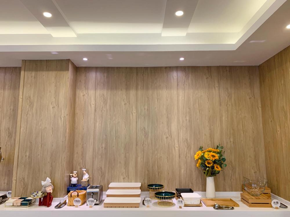 starway hotel tangshan huizhan yuanyangcheng