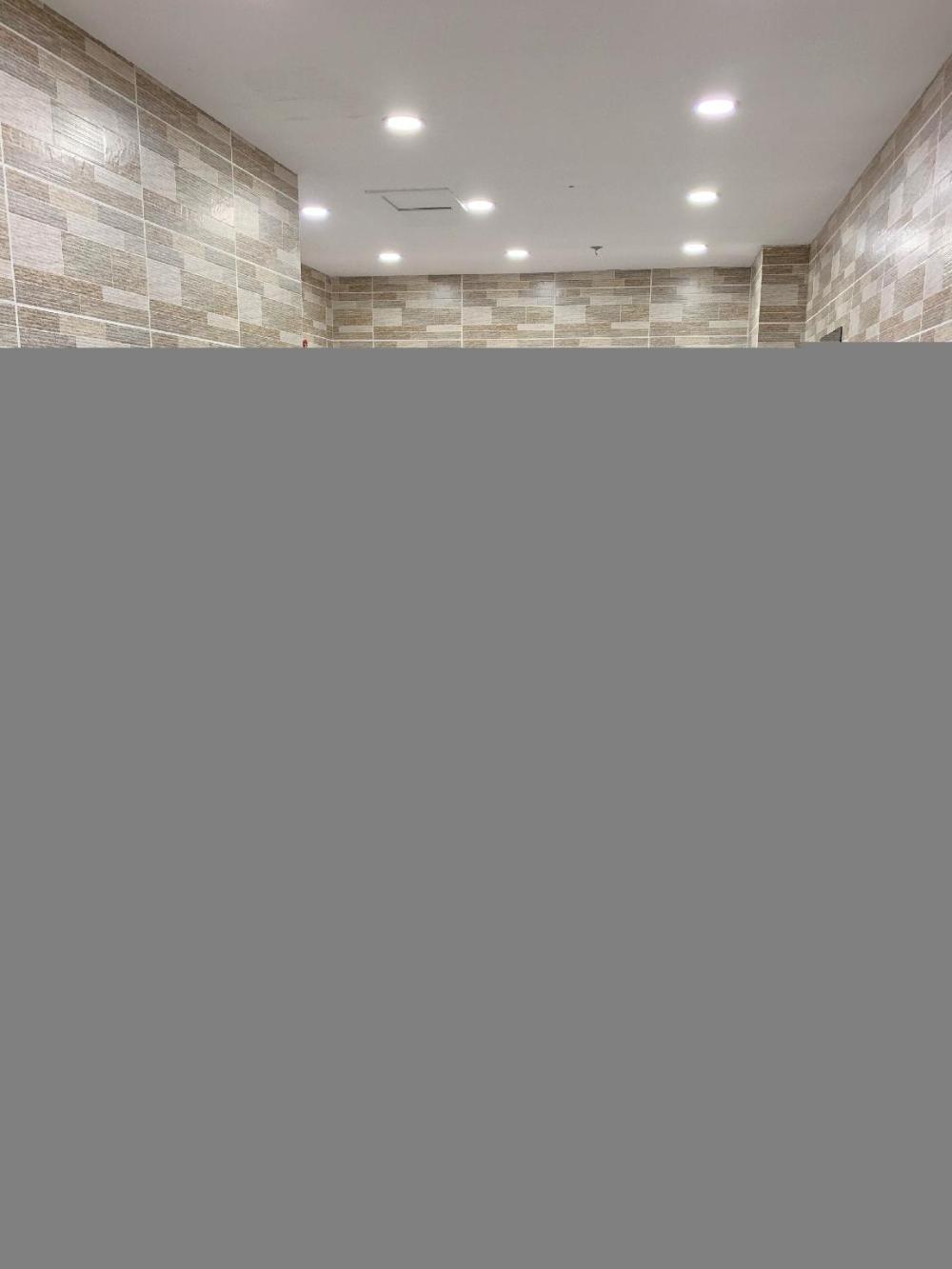 starway hotel tangshan huizhan yuanyangcheng