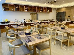 starway hotel tangshan huizhan yuanyangcheng