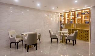starway hotel tangshan huizhan yuanyangcheng