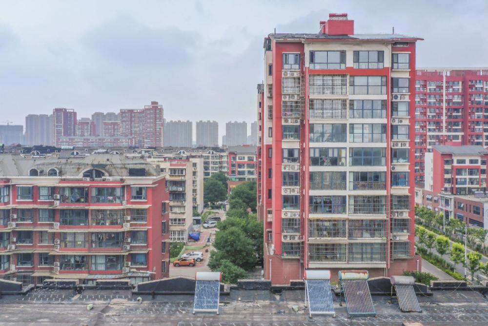 starway hotel tangshan huizhan yuanyangcheng