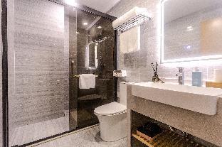 starway hotel tangshan huizhan yuanyangcheng