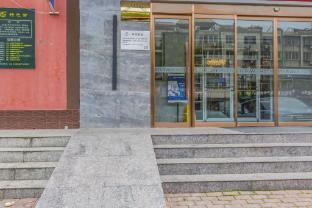 starway hotel tangshan huizhan yuanyangcheng