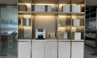 ji hotel suzhou wujiang fenhu