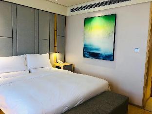 ji hotel suzhou wujiang fenhu