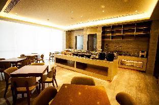 ji hotel suzhou wujiang fenhu