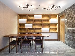 starway hotel nanjing hanzhongmen