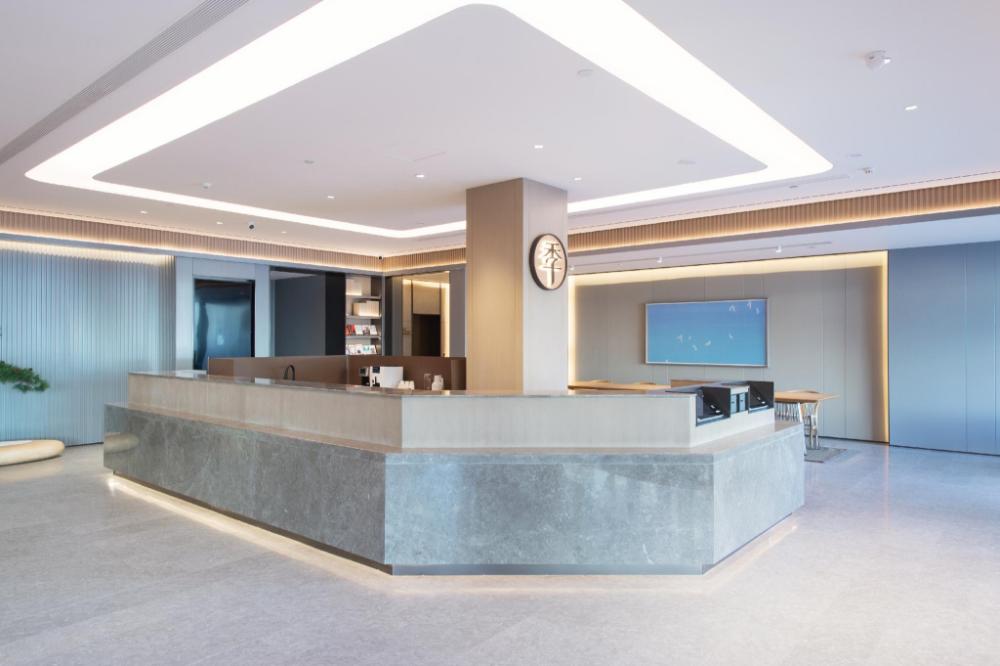 ji hotel yulin jingbian changcheng road