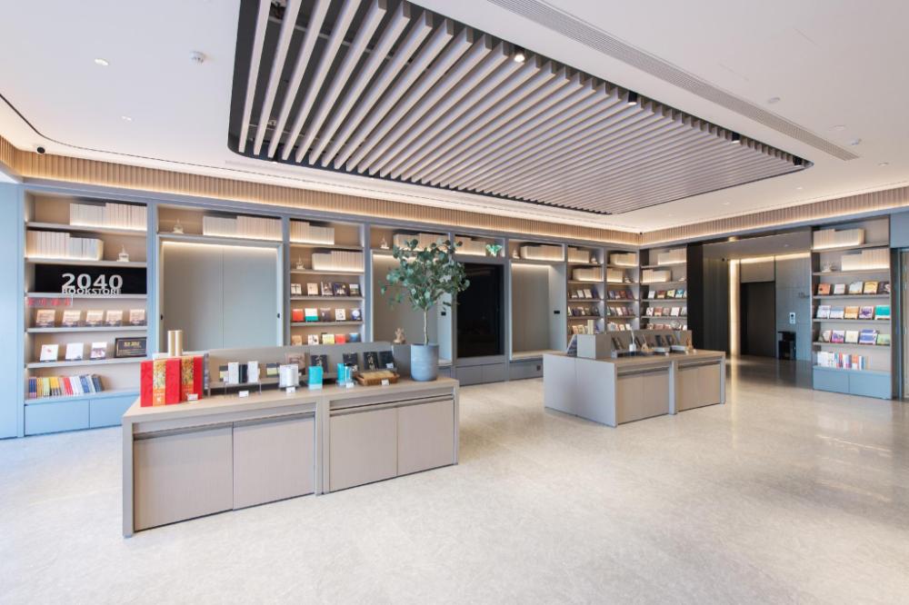 ji hotel yulin jingbian changcheng road