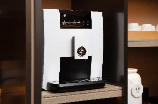 ji hotel yulin jingbian changcheng road