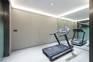 ji hotel yulin jingbian changcheng road