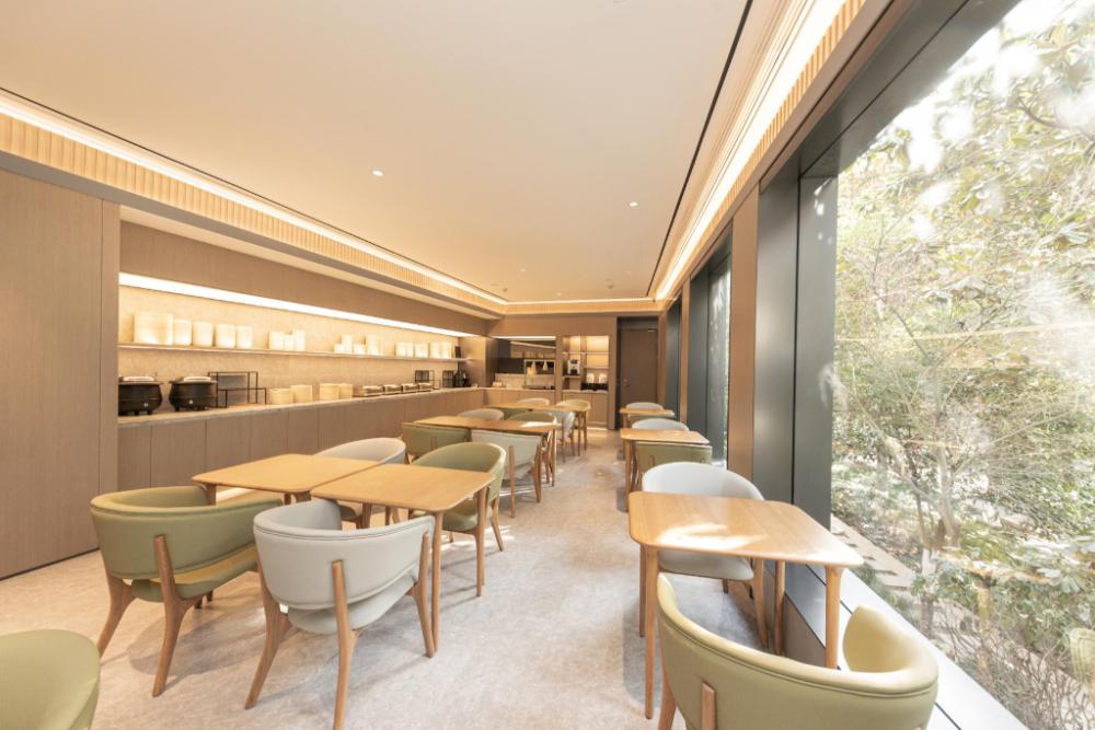 ji hotel hangzhou xihu nansong yu jie