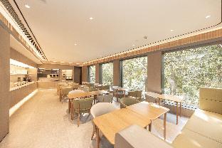 ji hotel hangzhou xihu nansong yu jie