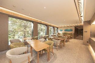 ji hotel hangzhou xihu nansong yu jie