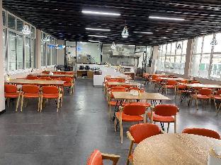 starway hotel huaian economic development zone