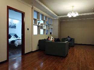 starway hotel huaian economic development zone