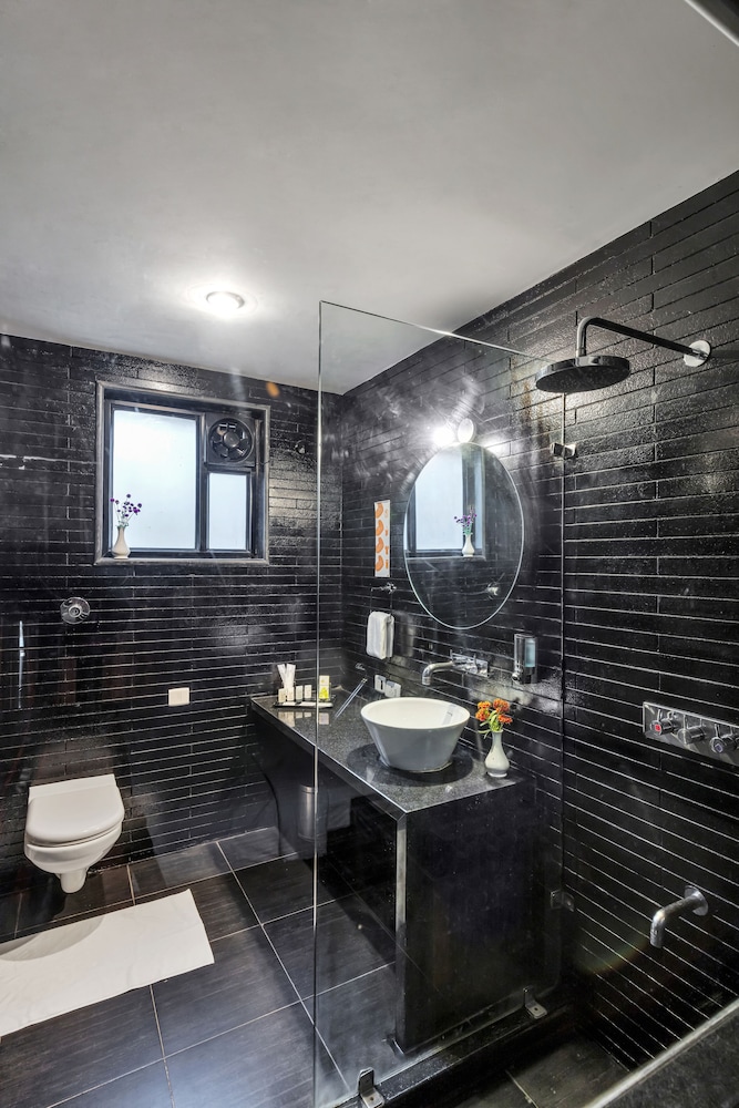 jim corbett ramnagar