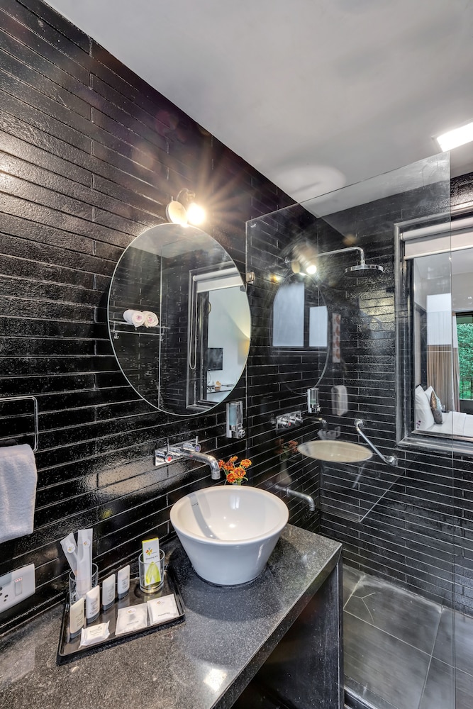 jim corbett ramnagar