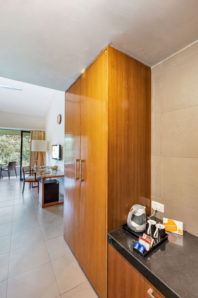 jim corbett ramnagar