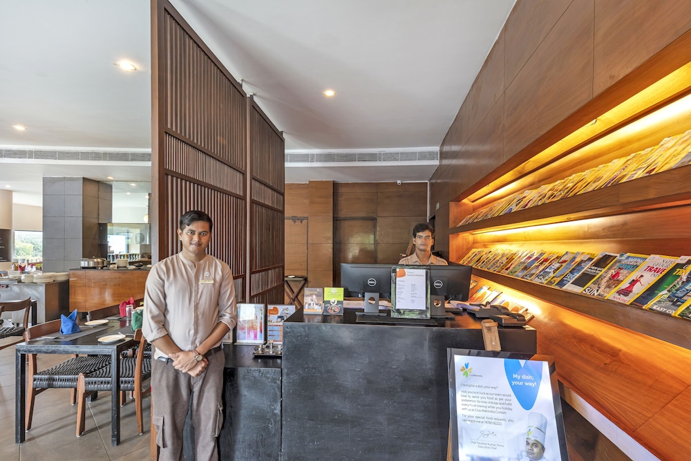 jim corbett ramnagar