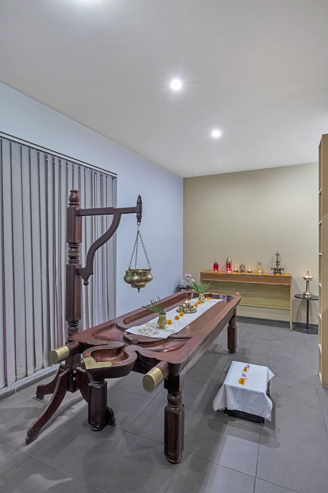 jim corbett ramnagar