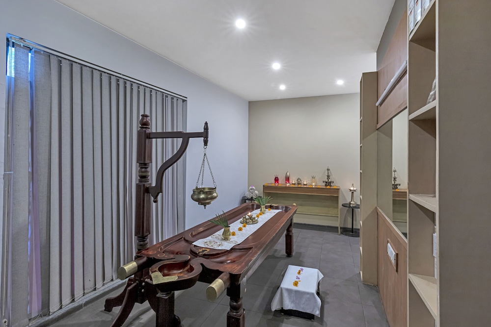 jim corbett ramnagar