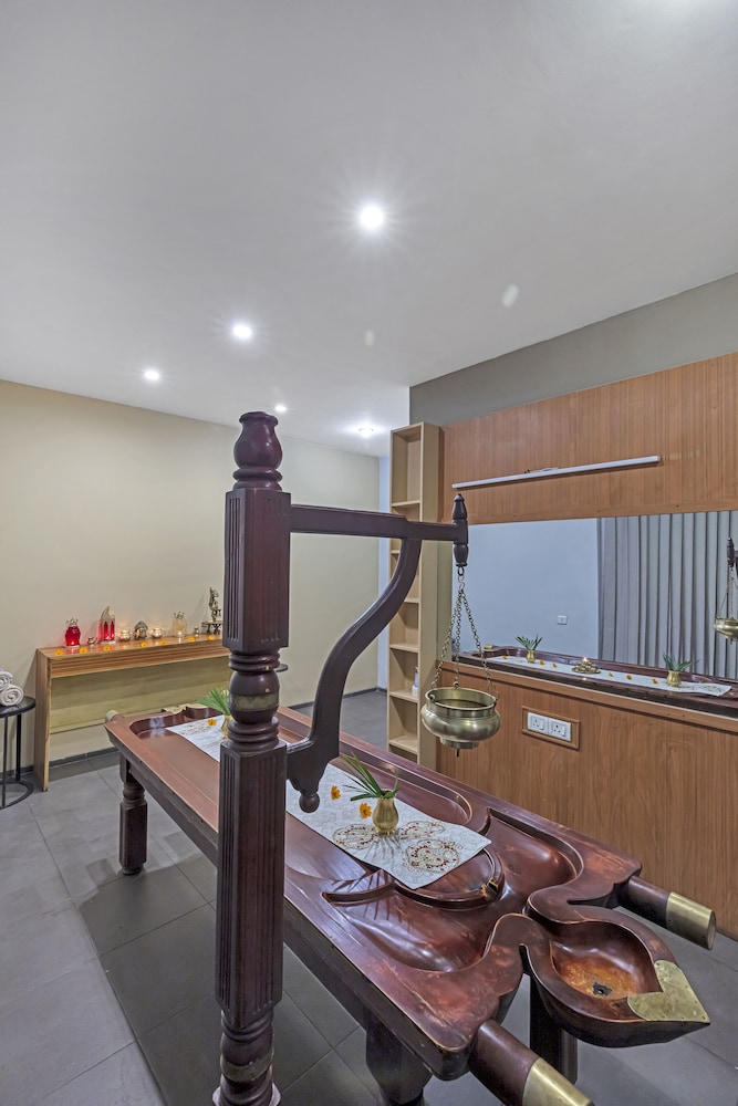 jim corbett ramnagar