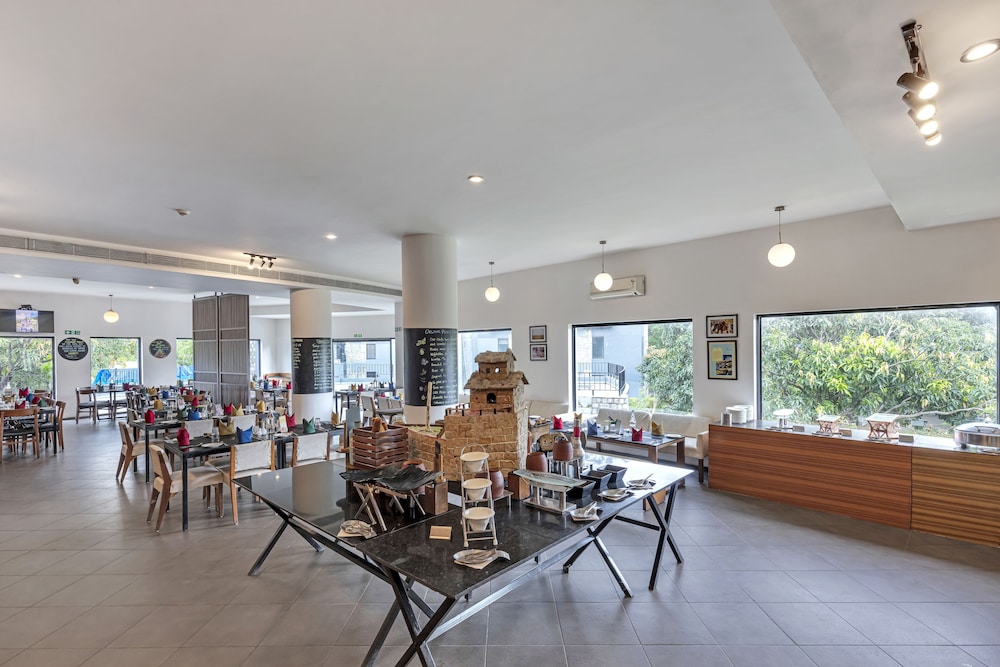 jim corbett ramnagar