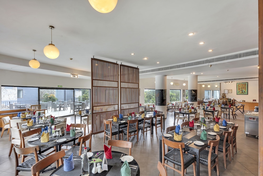 jim corbett ramnagar