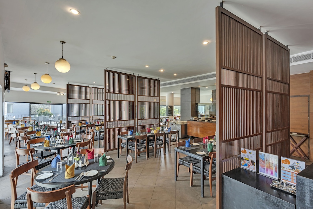 jim corbett ramnagar