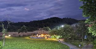 jim corbett ramnagar