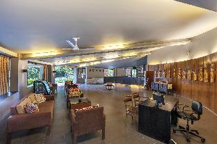 jim corbett ramnagar