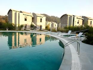 jim corbett ramnagar